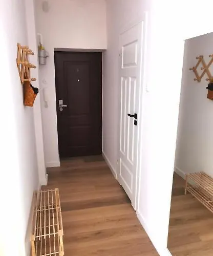 Przy Neptunie Gdańsk