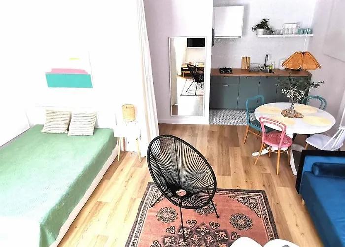 Przy Neptunie Gdańsk