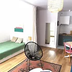 Studio Przy Neptunie