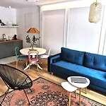 Studio Przy Neptunie