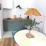 Studio Przy Neptunie