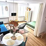 Studio Przy Neptunie