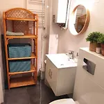 Studio Przy Neptunie