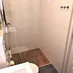 Апартаменты Studio Przy Neptunie